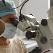 cataract surgery