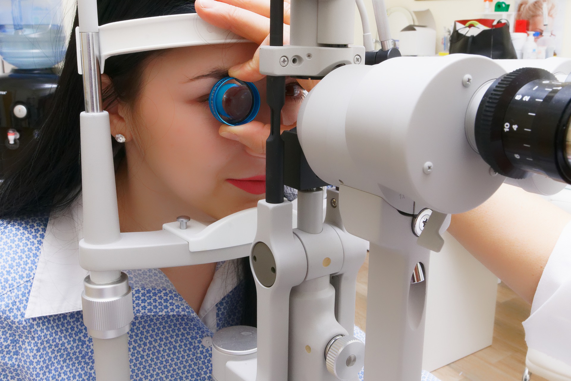 2020 vision associates optometry riverside ca